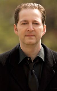 Martin Blank Photo
