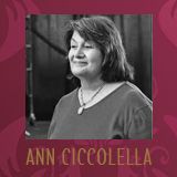 Ann Ciccolella Photo