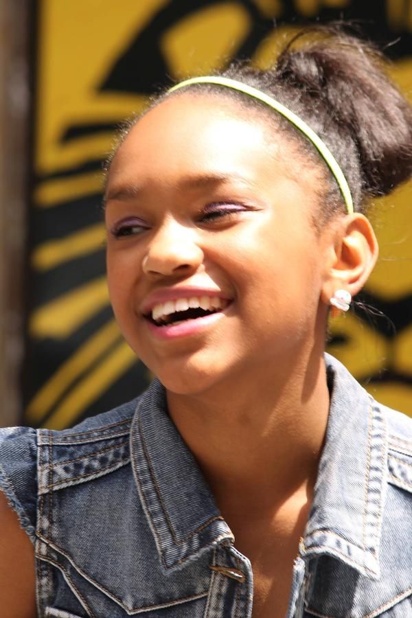 Eden Duncan-Smith Photo