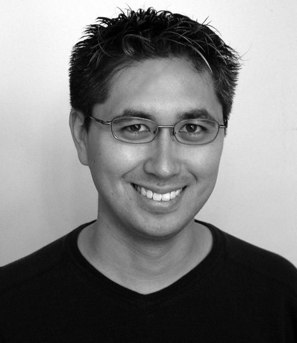 Erik Przytulski Photo