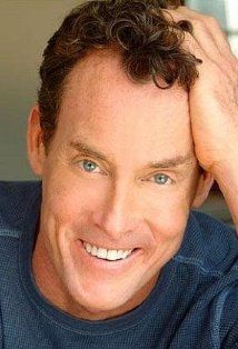 John C. McGinley Photo