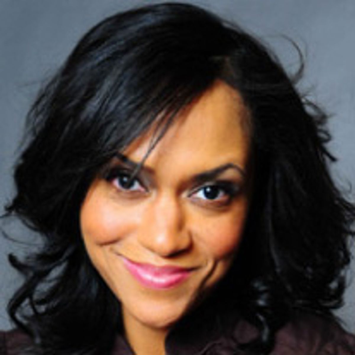 Rema Webb Headshot