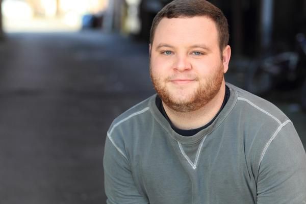 Chandler Smith Photo