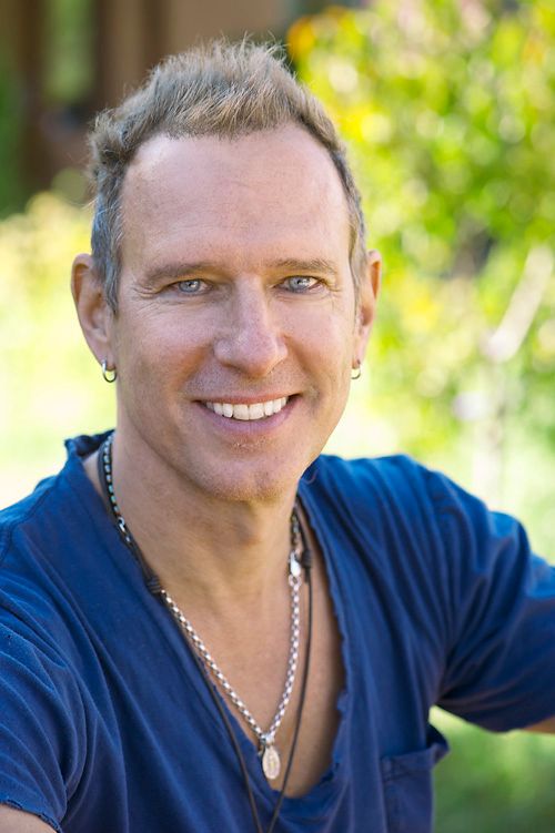 Loren Haynes Photo
