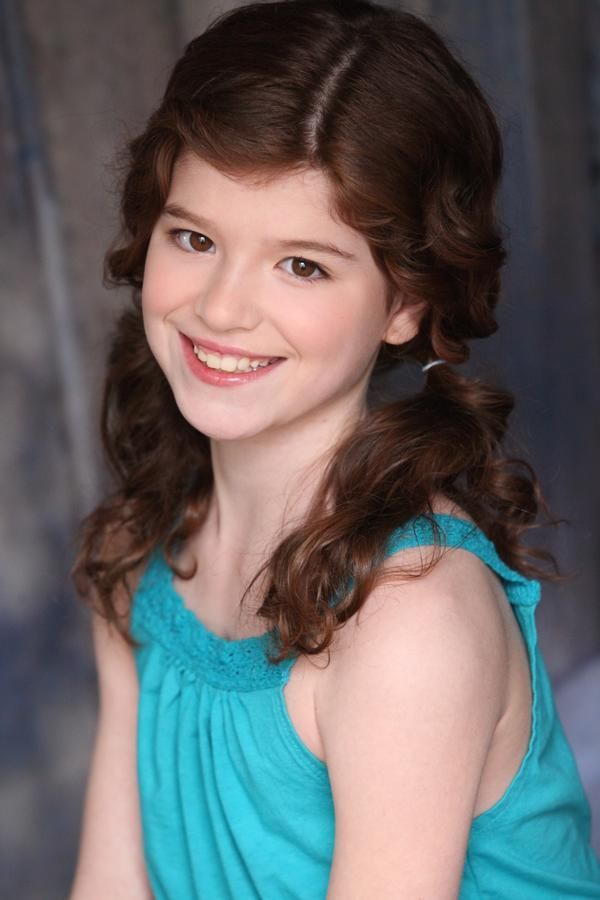 Marissa Ackerman Photo