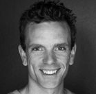 Paul Nolan Photo