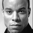 Marcus Nance Photo