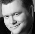 Aaron Walpole Photo