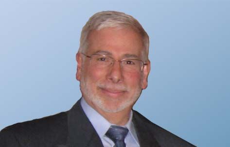 Glenn Scimonelli Photo