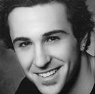 Matt Alfano Photo