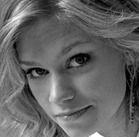 Jacqueline Burtney Photo