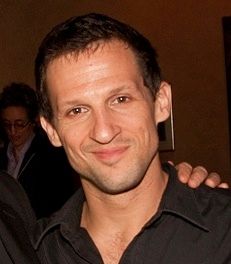 Scott Leiendecker Photo