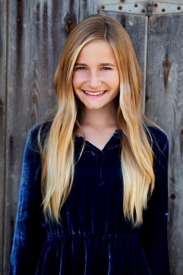 Brooke Besikof Photo
