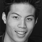 Jason Sermonia Photo