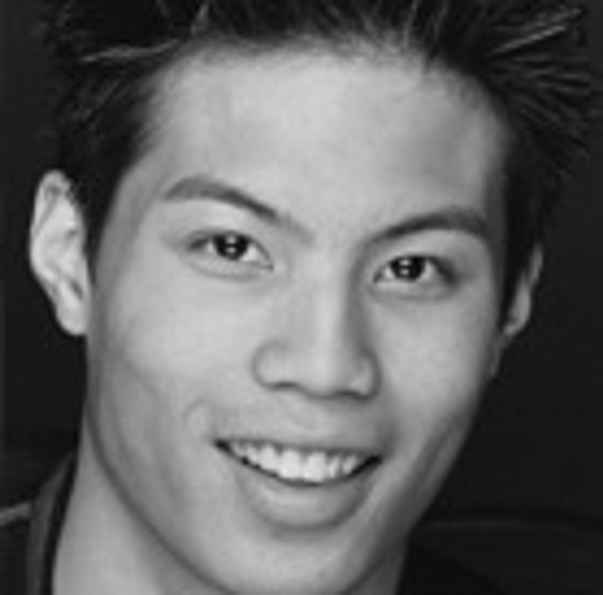 Jason Sermonia Headshot