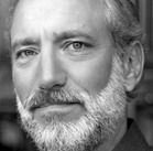 Sandy Winsby Photo