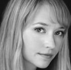 Krista Leis Photo