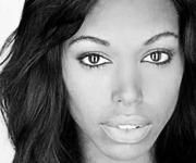 Chaunteé Schuler Photo