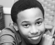 Judah Bellamy Photo