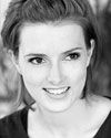 Jennifer Bryden Photo