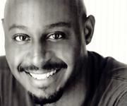 Alvin Crawford Photo