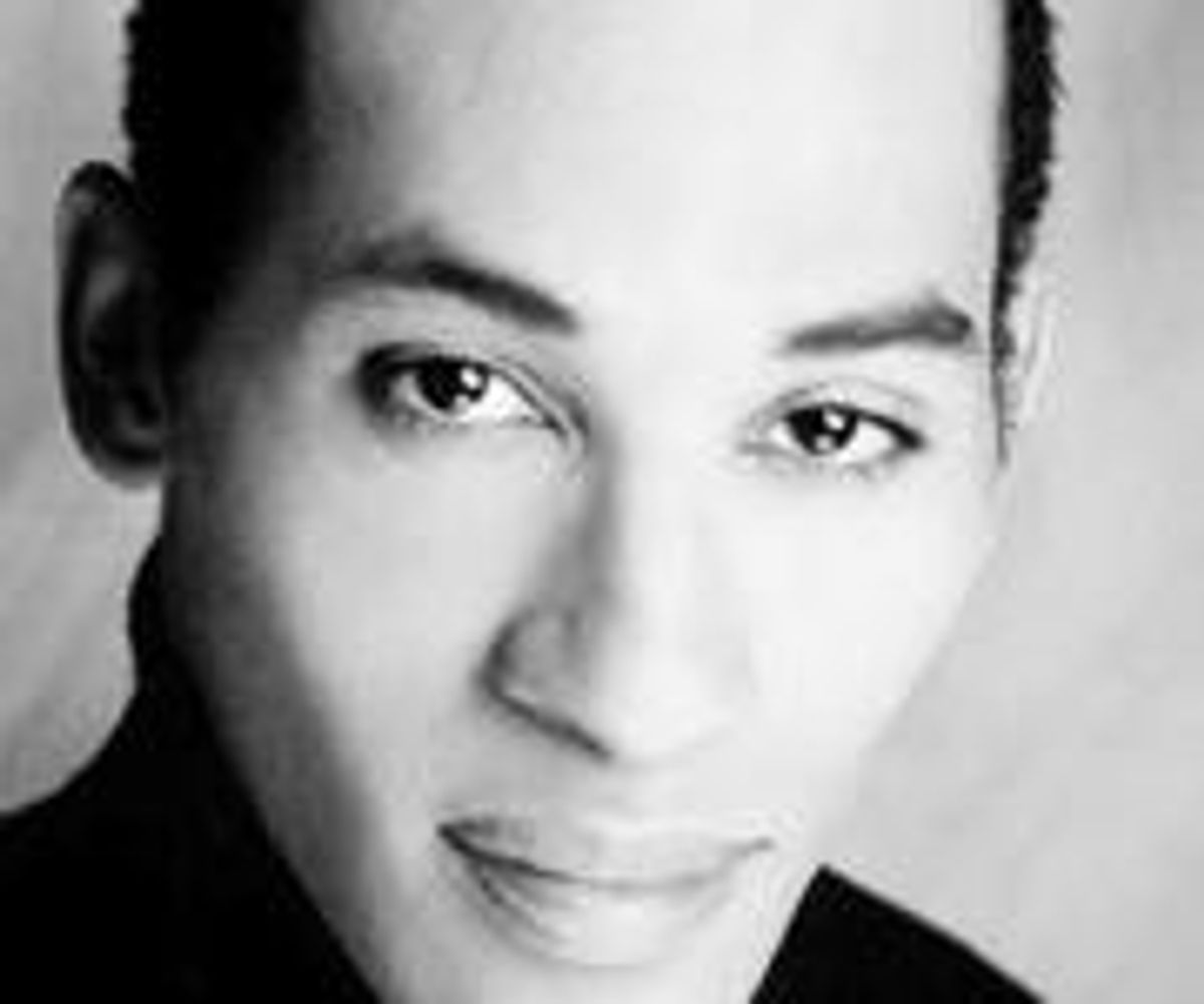 Christopher Freeman Headshot