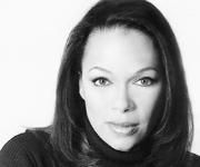 Jean Michelle Grier Photo