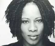 Sheryl McCallum Photo