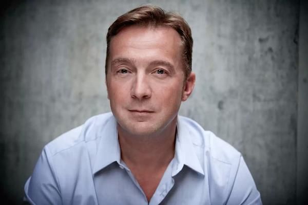 Dirk Weiler Photo