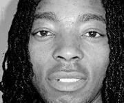 Vusi Sondiyazi Photo