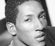 Jeremiah Tatum Photo