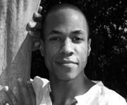 Phillip W. Turner Photo