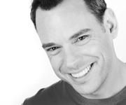 Thom Christopher Warren Photo