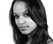 Camille Workman Photo