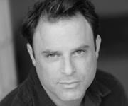 Anthony Crane Photo