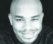 Dionne Randolph Photo