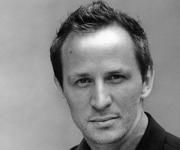 Nick Cordileone Photo