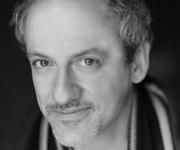 Mark David Kaplan Photo