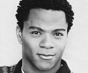 Keith Bennett Photo