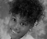 Kailah McFadden Photo