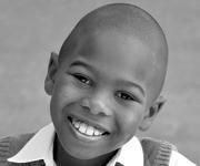 Zavion J. Hill Photo