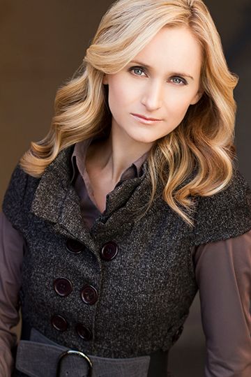 Cass Christopher Photo