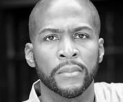 Russell Joel Brown Photo