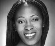Amyia Burrell Photo