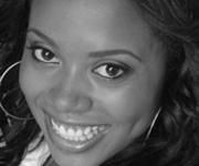 Erynn Marie Dickerson Photo