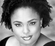 Ntomb'khona Dlamini Photo