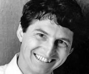 Tony Freeman Photo