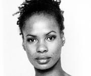 Shameika Hines Photo