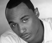 Jason Lewis Photo