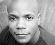 Tonoccus McClain Photo